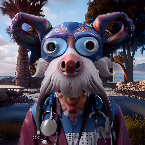 Item #28416313600040621736324269702331363921427935312652484609436383850199615799329 Media