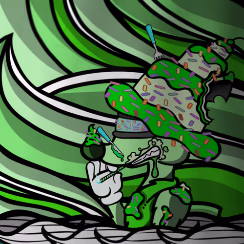 42210870124309027532725470472070042687257413209825329480818620587821383024641