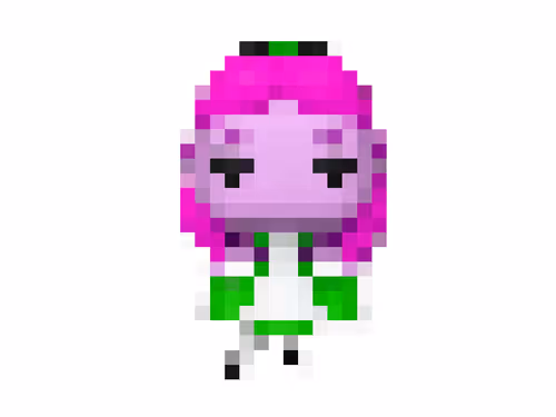 Item #36198922621986053548223893511222667977929741734145924746742565478108911108138 Media
