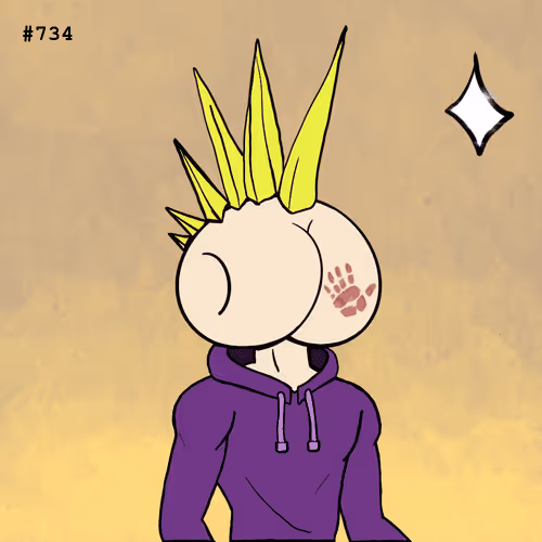 Item #2795840796588424977523806332764283726963209915074002975802554546934251520001 Media