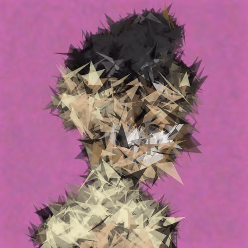 Item #33022312069952224353266405051083528395402005940742755333713665146196018069505 Media