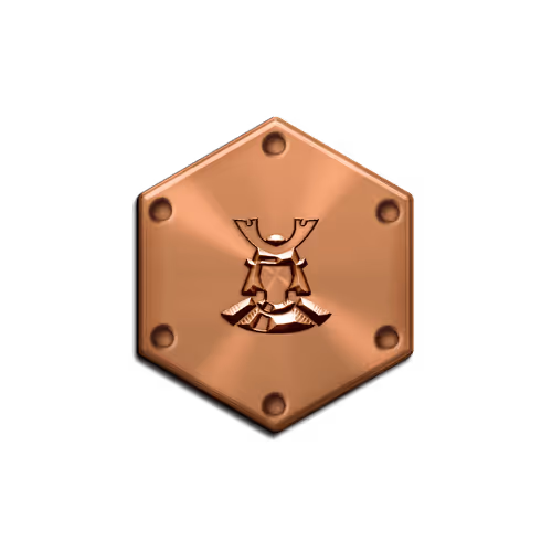 Item #104027413056468536127674670294494090011622083665537782775885523099419993440266 Media