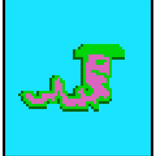 Item #100375201822385475858915251986371420180073044793592618593387450753217881702401 Media