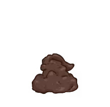 Item #18143187157209335813753135580495637634708309972031980787368476861124522803250 Media