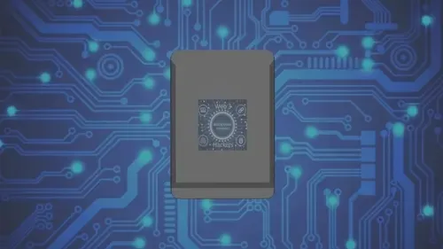 Item #68852939296412172385475396705417423200523732474594499726041798054741798825696 Media