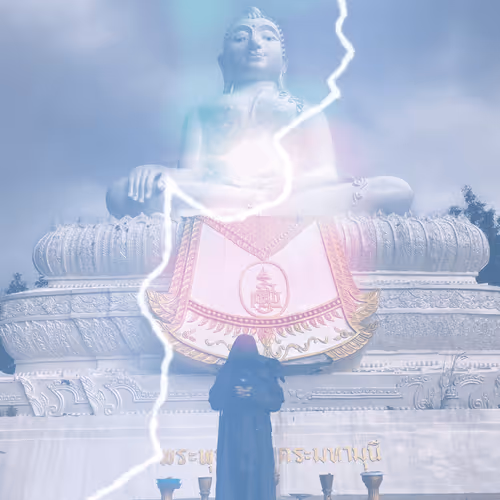 83602917889072311038196738115952345562176890266904803816015398709466916454401