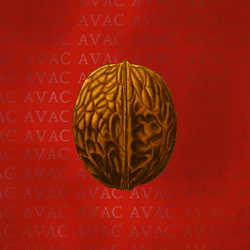 Item #4412449389389205517429028032980849130366504094095143371842190527151348908033 Media