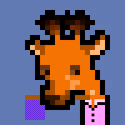 11616268853410428097681982890616201084765115422757703263338669669009974099969