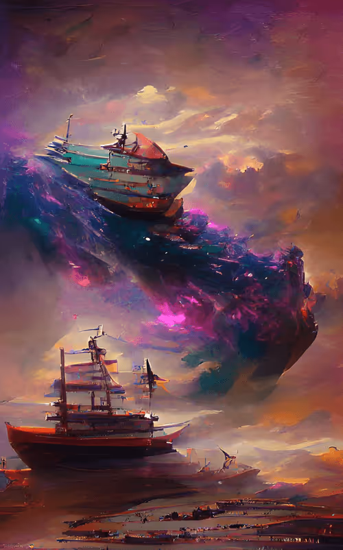 Item #10527286126359849515514022022741736168825554864064596434127293479632402120705 Media