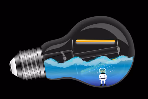 Item #63659285825224040344237409472355156707358424921377574264053770213460952481793 Media