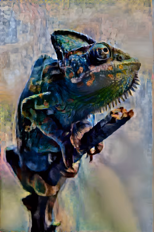 Item #106083745083212252067845023806943677932920086366174264387408480820104687255587 Media