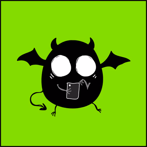 Item #40739342173820752423940972697500436803138612509382056523722570821827179839489 Media