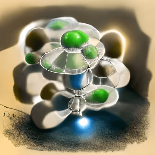 Item #39752445780060832100053624536718330063252207668042244328575280336867375972353 Media