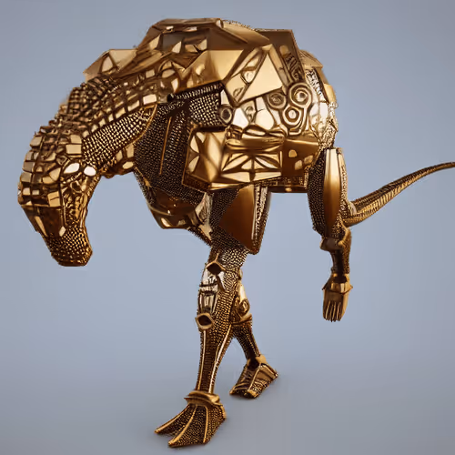 50684197605774142208935566748693813750684281578315025193761267842140092760065