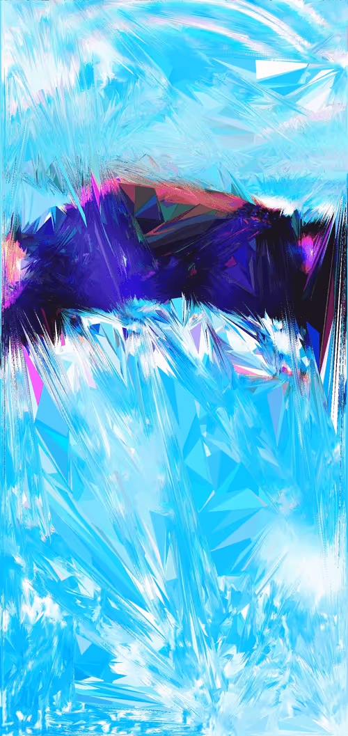 Item #11994051058738011405113425019993078369330037063636622833294507025420727091450 Media