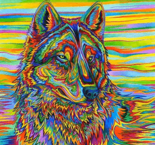 Item #45660614531001265661212572554766219875887942803626120590940835502911890915338 Media