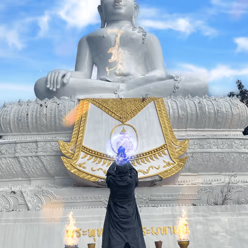 83602917889072311038196738115952345562176890266904803816015398438987056021505