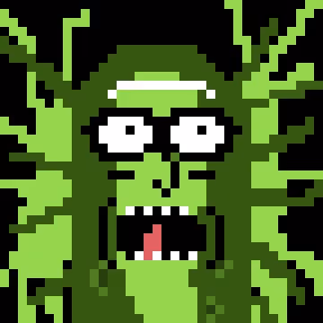 Item #59616272305479420691798353444529867401665173619732652436377901965496746508289 Media