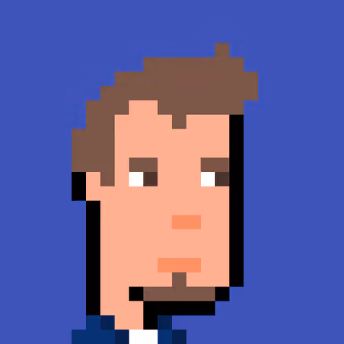 Item #34136536975084722809823071887241190252529043216576570893429112373594919272449 Media