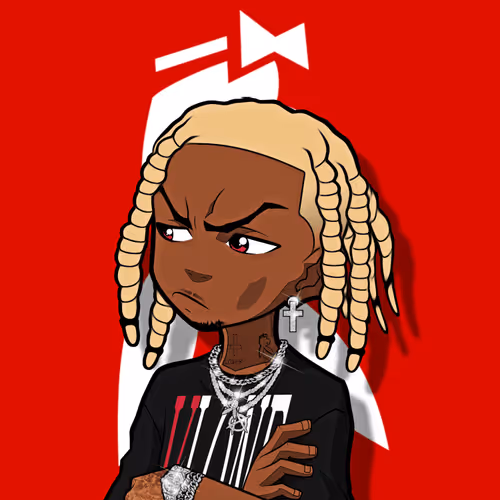 Item #19371266543747074658445924070792454780934416097965242764933186678518276161537 Media