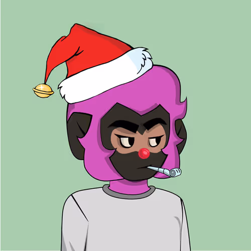 Item #13273241107134826876397454778808381647966876010894132128771372787801849331713 Media