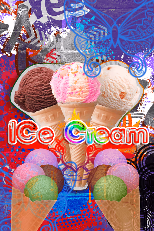 Item #54982935848129991973556064689647480390460762275352014366591179446309422628865 Media