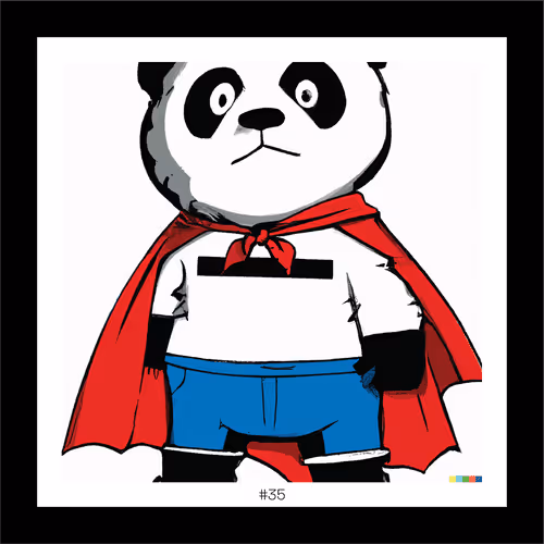 Item #58454580885524459390978464036868165930626255216253307132311768431992852447332 Media