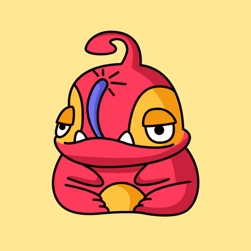 Item #41620582513566452788444060379070512795958958807078052810291662269556807696385 Media