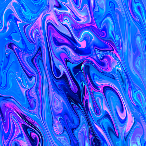 Item #11994051058738011405113425019993078369330037063636622833294507444334657273857 Media