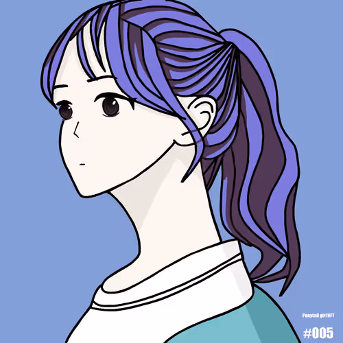 Item #10316583611890048197089817940483115823776814453501418406417658155613445685249 Media