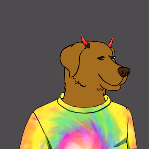 Item #28526809246802510991824843946526246080394072719732527955345676150234738065409 Media