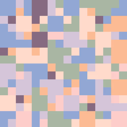 Item #72130541029214213605715277263013694116864176397058332563866033873739361288193 Media