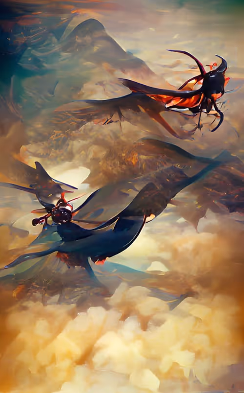 Item #8930793793003859909211363605546097949067845086787402928799874956418135097345 Media