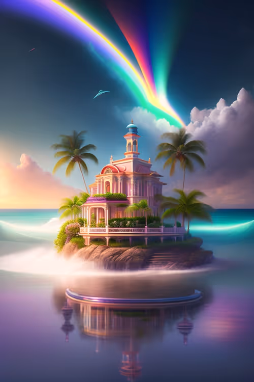 Item #70343167986336325877456211900593834447866424759309567369288528292412420784129 Media