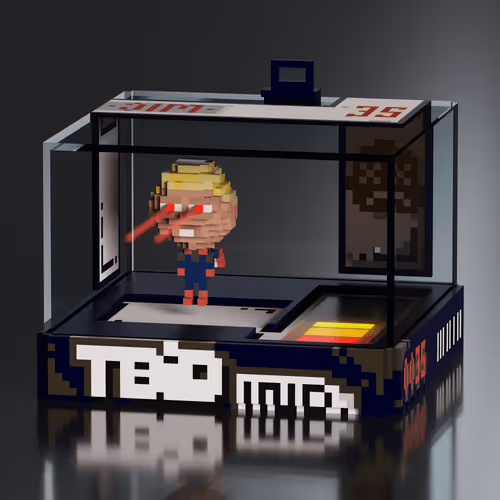 Item #72721119234811275997380314729268710349600744471088973284969312412278978510849 Media