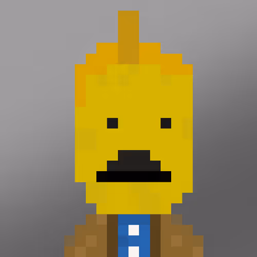 Item #83794037348477068752744317654486895228635023878356671312157024005782956408833 Media