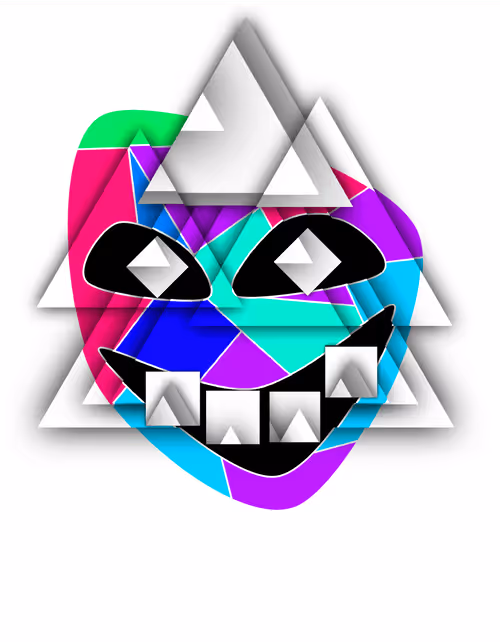 Item #41644060052752776679243059654917988959009448361464833045812879388159919521793 Media