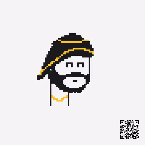 Item #101299891558084995487256703036203138303829639188031580094729560686826595811329 Media