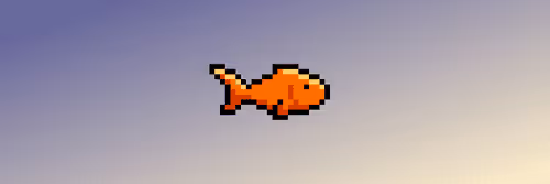 Item #76776430202513827016887605937513745969098253312081148801703634578614540828673 Media