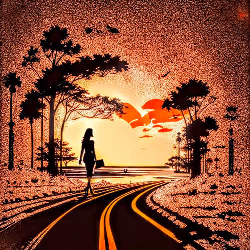 Item #65323393983685622409692309740060227675886144999443149646064180394065777393665 Media