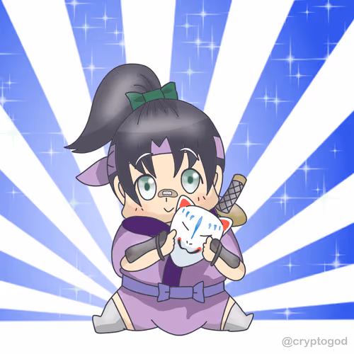 Item #113961755746723929184388256280346220880126269814954873765621311545917860478978 Media