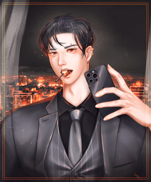 Item #51446524372534571275948849700840035218300402846378922810111884154340152180737 Media