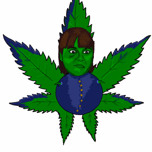 3629226787036885345407013839473637357726433756934680638690710285254198820865