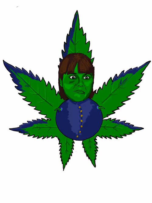 Item #3629226787036885345407013839473637357726433756934680638690710285254198820865 Media