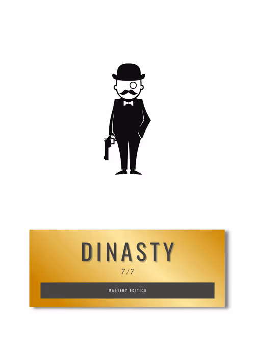 Item #6338122668505147407039133808941130928610526952250704249750804364733991354369 Media