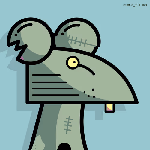 Item #110163491208914683828828969113657326795526272100372301510075063351403371036677 Media