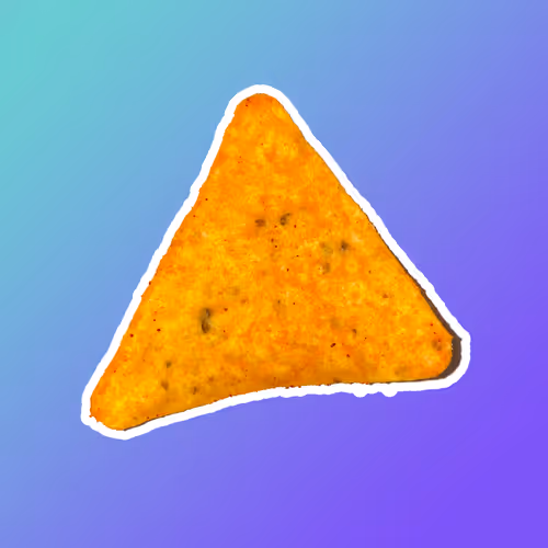 Item #33016730289915826394814943946259193142223108085615167132848272412364245041153 Media