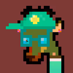 11616268853410428097681982890616201084765115422757703263338669553561253183489