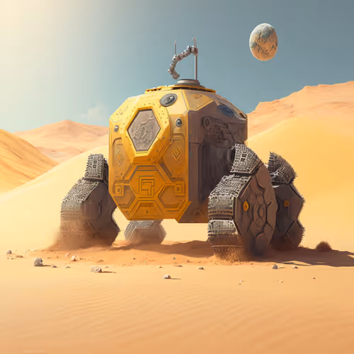 Item #51894121011757595531089656561090810737172716159289386829599588801795349020673 Media