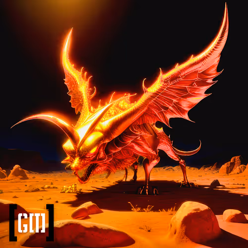 Item #37869146600155251472721680173994890846754531999115585556133838921374684423951 Media